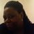 Stephanie Scott's profile image