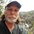 Howard Purdy's profile image