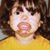 David Cordero's profile image