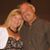 Pam Josselet's profile image
