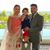 Sukhpreet Kaur Kahlon's profile image