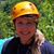 Suzanne Bush Plenkers's profile image