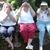 Sarah Kandt Bussell's profile image