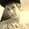 Ian Jones's profile image