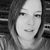 Amy Werner's profile image