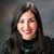 Maria Elena Gonzalez Calderon's profile image