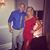 Allison Peelle's profile image