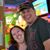 Kristin Clay's profile image