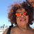 Virgina Pacifica Garcia's profile image