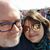 Angie Kritenbrink's profile image
