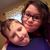 Stephanie N Jason Newton's profile image