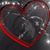 Jasmine Niles's profile image