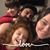 Tabitha Nichole Duarte's profile image