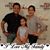 Steven Lap Nguyen's profile image