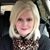Wanda Dickson Beaird's profile image