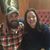 Tracie Quade's profile image