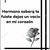 Milton Ortiz's profile image