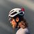 Kevin Robinson's profile image