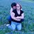 Gina Cooper's profile image