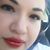 Jasmine Paquian's profile image