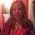 Wendy Margaret Reddock's profile image