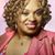 Burlene Tharpe's profile image