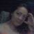 Alexandra Kano's profile image