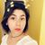 Gaby Mendoza's profile image