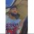 Bobby Johnson's profile image