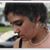 April Smith de Haan's profile image
