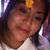 Mar Carrasco's profile image