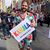 Charlie Taylor's profile image