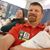 Donnie Parsons's profile image