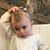 Delana Martin's profile image