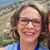 Jennifer Knudson's profile image