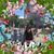 Zenaida Cortez's profile image