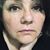 Stacey Scott's profile image