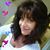 Joni Barrett's profile image
