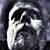 Johnny Duncan's profile image