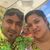 Siale Uvea Tahaafe's profile image