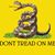 Susan Keays's profile image