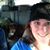Rachelle Dobin's profile image