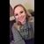 Katie Brannam's profile image