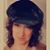 Diane Schwartz's profile image