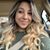 Miranda Rose Velasquez's profile image