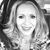Heather Saling DeFoor's profile image