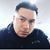 Victor J Vargas's profile image