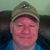 Phil Rogers's profile image