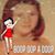 Maria Tomlin's profile image