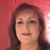 Janet Gregor's profile image